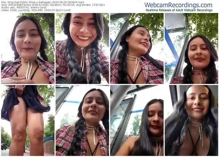 stripchat-bellapaty-08-29-2024-09-36-04