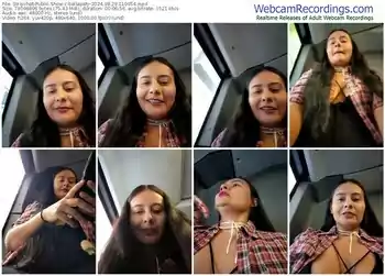 stripchat-bellapaty-08-29-2024-11-00-54