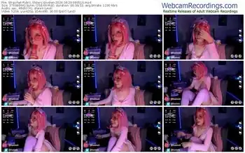 stripchat-bluelen-08-29-2024-08-05-16