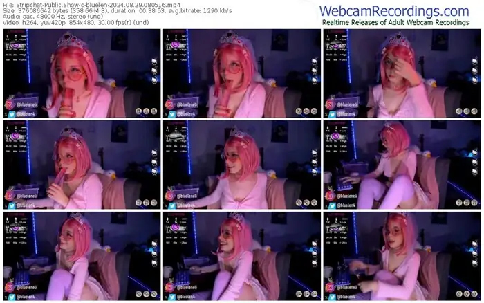 stripchat-bluelen-08-29-2024-08-05-16