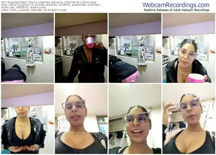 stripchat-charlotte_stevenss_-08-29-2024-12-54-10