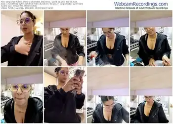 stripchat-charlotte_stevenss_-08-29-2024-14-01-59