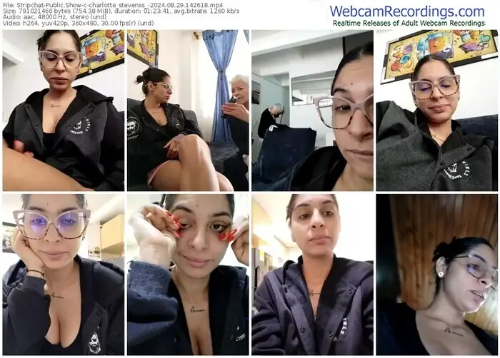 stripchat-charlotte_stevenss_-08-29-2024-14-26-18