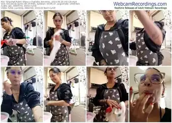 stripchat-charlotte_stevenss_-08-29-2024-16-11-29