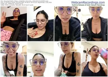 stripchat-charlotte_stevenss_-08-29-2024-16-28-55