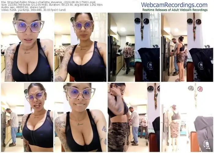 stripchat-charlotte_stevenss_-08-29-2024-17-58-11