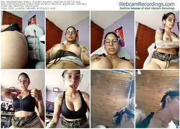 stripchat-charlotte_stevenss_-08-29-2024-18-27-31