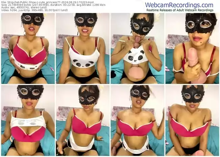 stripchat-cute_princess77-08-29-2024-17-02-23