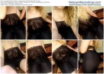 stripchat-dodosa10-08-29-2024-22-51-02