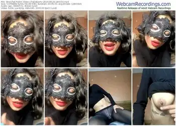 stripchat-hazelperry-08-29-2024-18-01-54