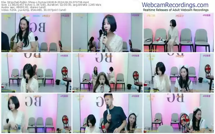 stripchat-hymsv181818-08-29-2024-07-07-38