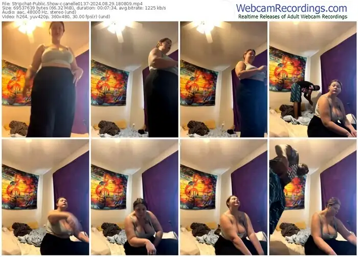 stripchat-janelle0137-08-29-2024-18-08-09