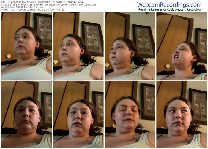 stripchat-janelle0137-08-29-2024-21-49-47