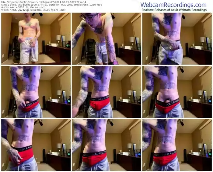 stripchat-joshbanks97-08-29-2024-07-22-27