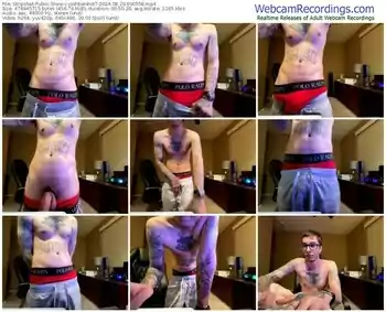 stripchat-joshbanks97-08-29-2024-09-05-58