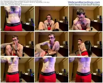 stripchat-joshbanks97-08-29-2024-10-10-45