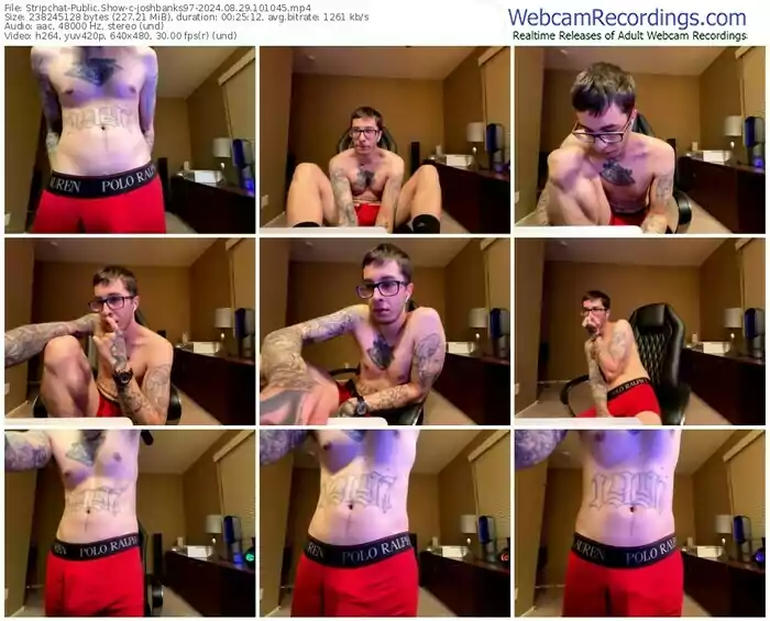 stripchat-joshbanks97-08-29-2024-10-10-45