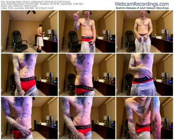stripchat-joshbanks97-08-29-2024-12-25-33