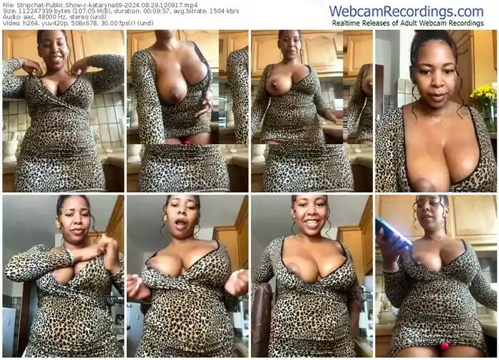 stripchat-kataryna69-08-29-2024-10-09-17