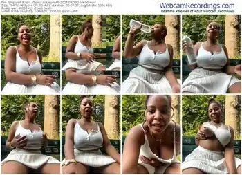 stripchat-kataryna69-08-29-2024-15-06-00