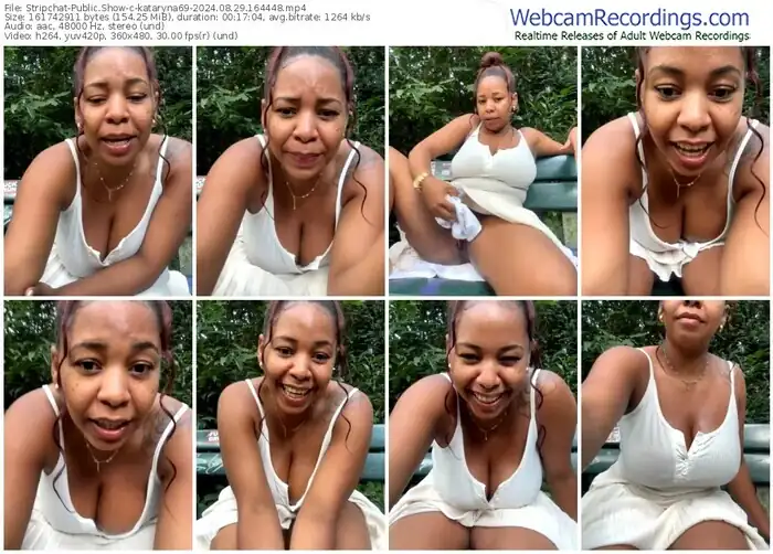 stripchat-kataryna69-08-29-2024-16-44-48