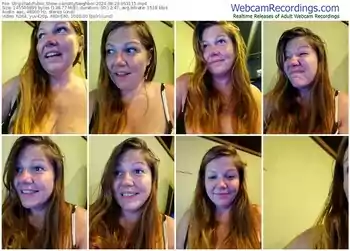 stripchat-knottyneighbor-08-29-2024-05-31-15