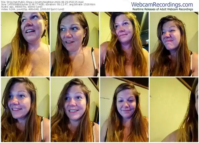 stripchat-knottyneighbor-08-29-2024-05-31-15