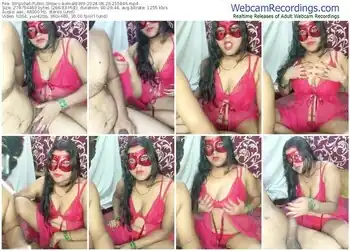 stripchat-komal8399-08-29-2024-21-58-46