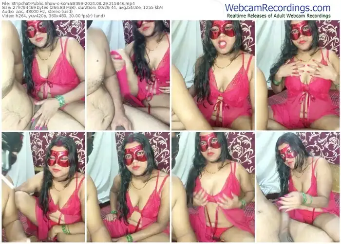 stripchat-komal8399-08-29-2024-21-58-46