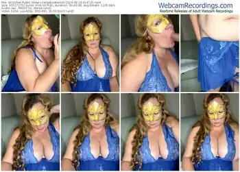 stripchat-largeboobies30-08-29-2024-01-47-25