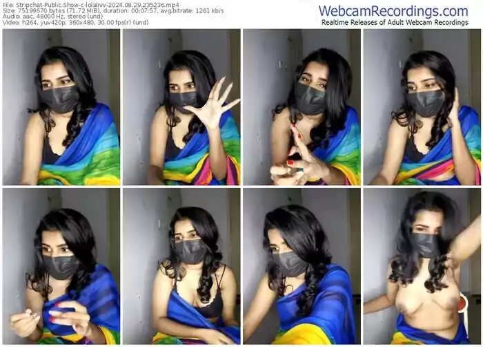 stripchat-lolalivv-08-29-2024-23-52-36