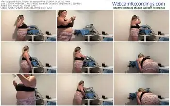 stripchat-magicsparkles-08-29-2024-19-21-23