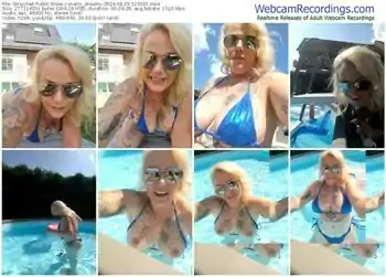 stripchat-marry_dreamy-08-29-2024-12-35-31