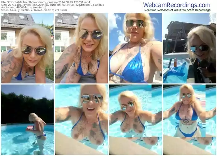 stripchat-marry_dreamy-08-29-2024-12-35-31