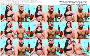 stripchat-maryybeauty-08-29-2024-15-16-23