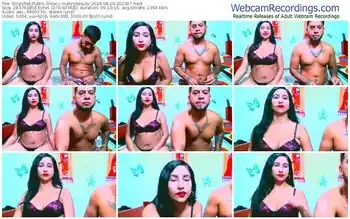 stripchat-maryybeauty-08-29-2024-20-23-07