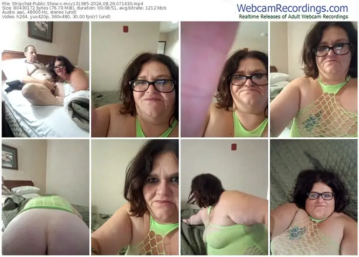 stripchat-mcv131985-08-29-2024-07-14-30