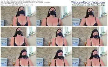 stripchat-p6w_official-08-29-2024-11-35-21