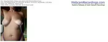 stripchat-porcahot-08-29-2024-04-42-24