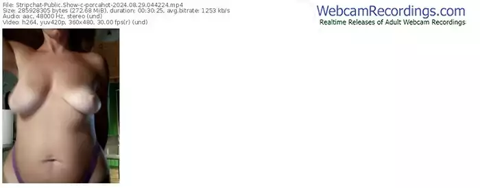 stripchat-porcahot-08-29-2024-04-42-24
