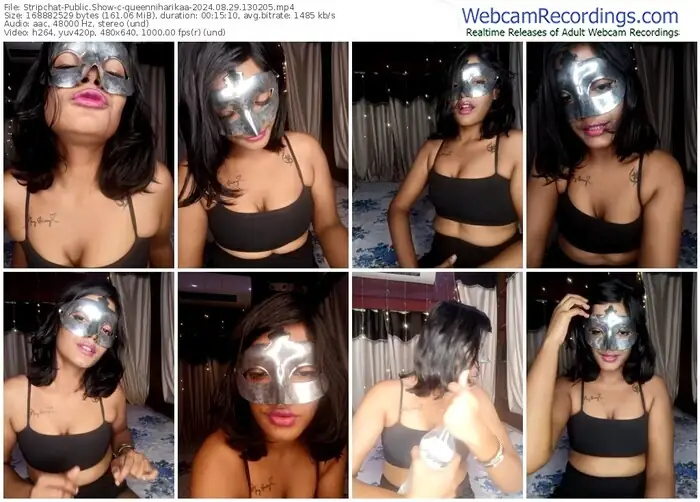 stripchat-queenniharikaa-08-29-2024-13-02-05