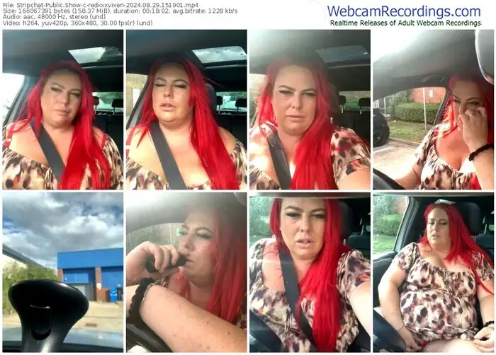 stripchat-redxxxvixen-08-29-2024-15-19-01