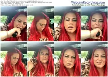 stripchat-redxxxvixen-08-29-2024-16-42-04