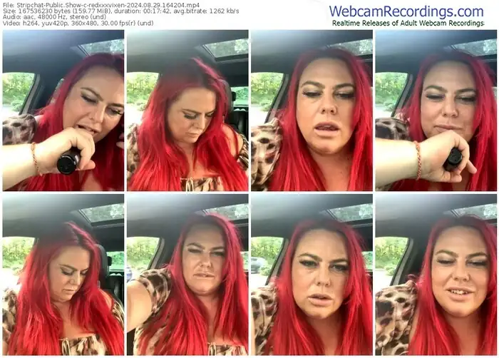 stripchat-redxxxvixen-08-29-2024-16-42-04
