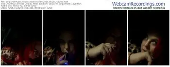 stripchat-redxxxvixen-08-29-2024-21-52-56