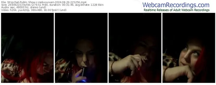 stripchat-redxxxvixen-08-29-2024-21-52-56