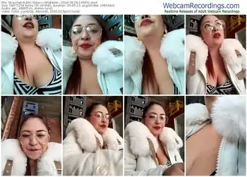 stripchat-renatalee---08-29-2024-14-59-51