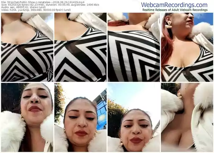 stripchat-renatalee---08-29-2024-19-14-29