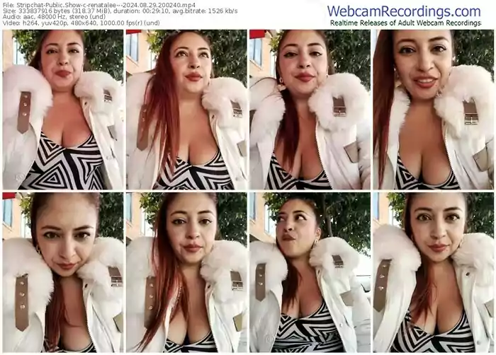 stripchat-renatalee---08-29-2024-20-02-40