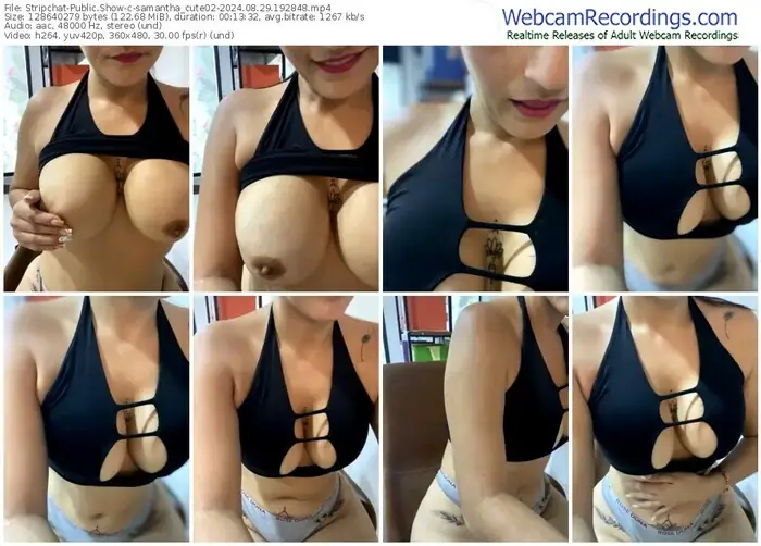 stripchat-samantha_cute02-08-29-2024-19-28-48